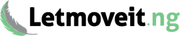 Letmoveit Logo